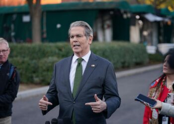 Treasury plans to change tax credit eligibility in a move critics say will hurt immigrant taxpayers Treasury plans to change tax credit eligibility in a move critics say will hurt immigrant taxpayers