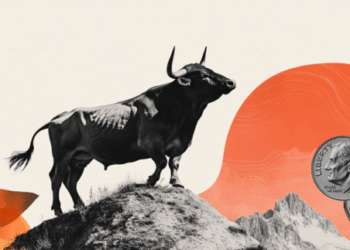 Canadian Dollar weakens as Fed’s cautious tone boosts US Dollar demand Canadian Dollar weakens as Fed’s cautious tone boosts US Dollar demand