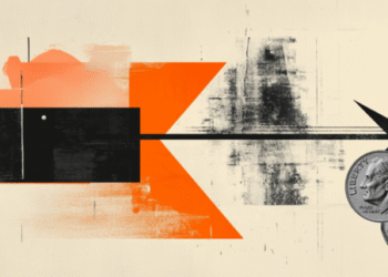 USD/CAD dips below 1.4100 as bullish USD, weak Oil limit losses