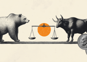 Yen steadies as RSI signals consolidation risk Yen steadies as RSI signals consolidation risk