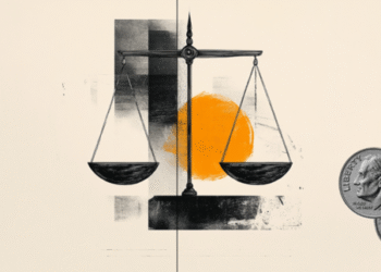 PBOC sets USD/CNY reference rate at 7.0856 vs. 7.0816 previous PBOC sets USD/CNY reference rate at 7.0856 vs. 7.0816 previous