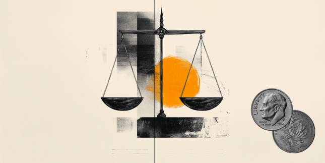 PBOC sets USD/CNY reference rate at 7.0856 vs. 7.0816 previous PBOC sets USD/CNY reference rate at 7.0856 vs. 7.0816 previous