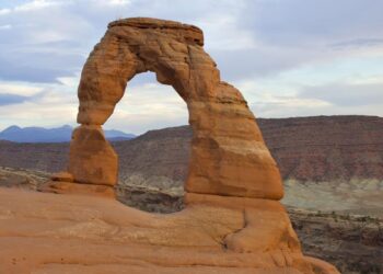 Graffiti found on rocks in Utah’s Arches National Park Graffiti found on rocks in Utah’s Arches National Park