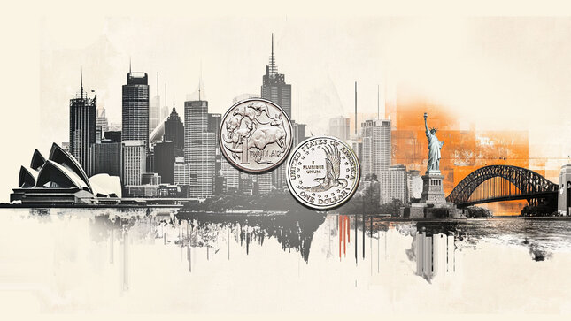 AUD/USD declines ahead of Australian PMI as RBA monitors inflation AUD/USD declines ahead of Australian PMI as RBA monitors inflation