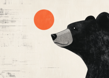 EUR/CHF plunges to 2015 lows as Franc strength accelerates EUR/CHF plunges to 2015 lows as Franc strength accelerates