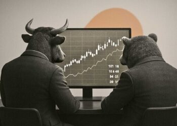 EUR/USD remains firm near recent highs awaiting Rurozone GDP data