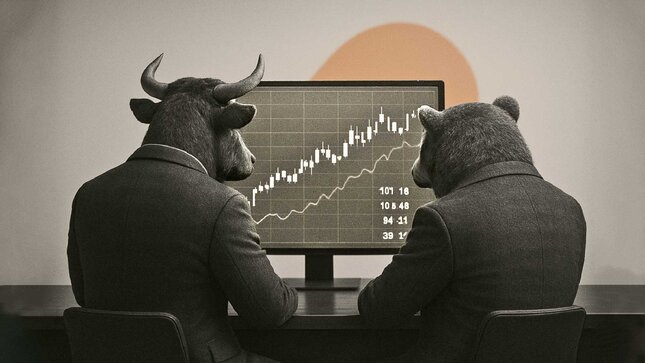 EUR/USD remains firm near recent highs awaiting Rurozone GDP data EUR/USD remains firm near recent highs awaiting Rurozone GDP data
