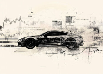 Softbank group (SFTBY) breaks uptrend, gap fill levels now in focus