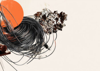 Positive supply news for the Copper market – Commerzbank Positive supply news for the Copper market – Commerzbank