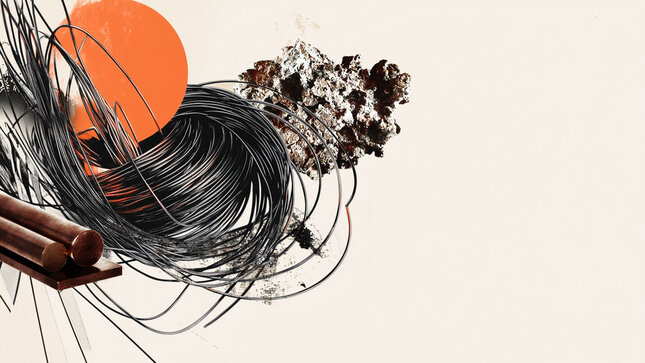 Positive supply news for the Copper market – Commerzbank Positive supply news for the Copper market – Commerzbank