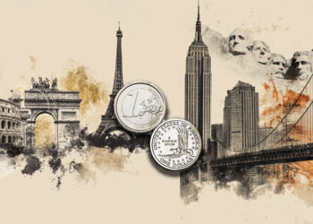 EUR/USD extends gains with Eurozone Industrial Production on tap EUR/USD extends gains with Eurozone Industrial Production on tap