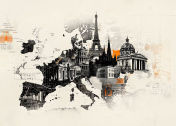 Eurozone flash Composite PMI ticks down to 52.4 in November vs. 52.5 estimates