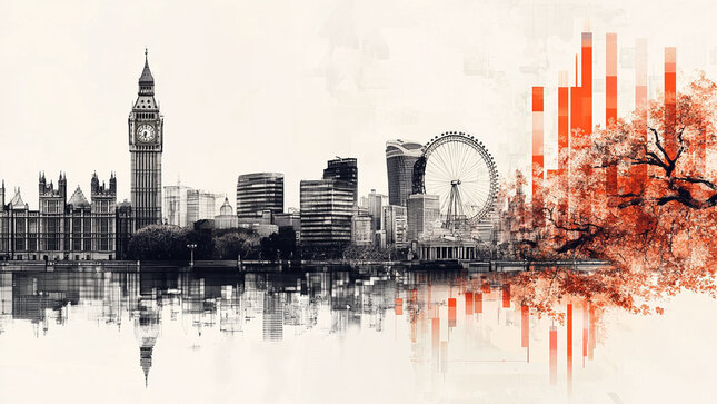 nears 204.00 as uptrend stalls amid intervention threats nears 204.00 as uptrend stalls amid intervention threats