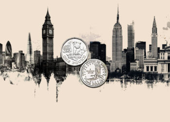 Slumps against US Dollar as Greenback turns positive Slumps against US Dollar as Greenback turns positive