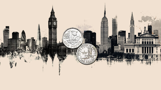 Slumps against US Dollar as Greenback turns positive Slumps against US Dollar as Greenback turns positive