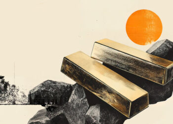 Gold extends upside to near ,200 amid Fed rate cut hopes Gold extends upside to near ,200 amid Fed rate cut hopes