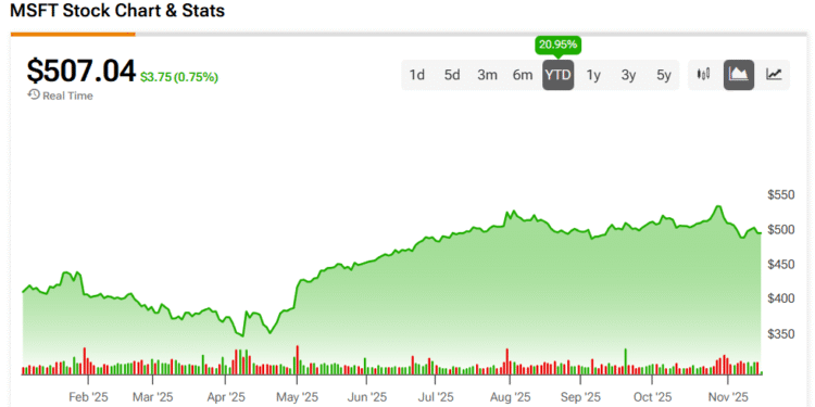 Bad News Microsoft & Sony, Valve’s Steam Machine Will Target a ‘Really Competitive Price’ Bad News Microsoft & Sony, Valve’s Steam Machine Will Target a ‘Really Competitive Price’