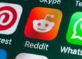 Reddit’s 20% User Growth Proves The ChatGPT Panic Is Misplaced (NYSE:RDDT)