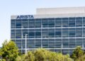 Arista: Cisco Revitalized Whilst Growth Rate Decelerates (NYSE:ANET)