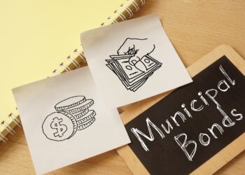 KTF: A Good Bet On High Total Return For Next 12 Months KTF: A Good Bet On High Total Return For Next 12 Months