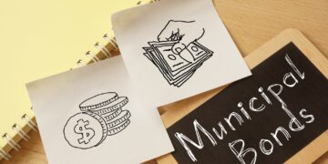 KTF: A Good Bet On High Total Return For Next 12 Months KTF: A Good Bet On High Total Return For Next 12 Months