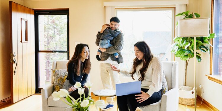 HCI Group: Strategic Underwriting, Well-Positioned Fundamentals Justify Valuation