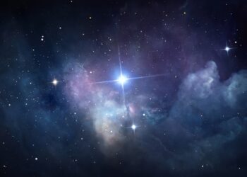 Navigator Holdings Stock: Cheap US Energy Remains The Company’s North Star (NYSE:NVGS) Navigator Holdings Stock: Cheap US Energy Remains The Company’s North Star (NYSE:NVGS)