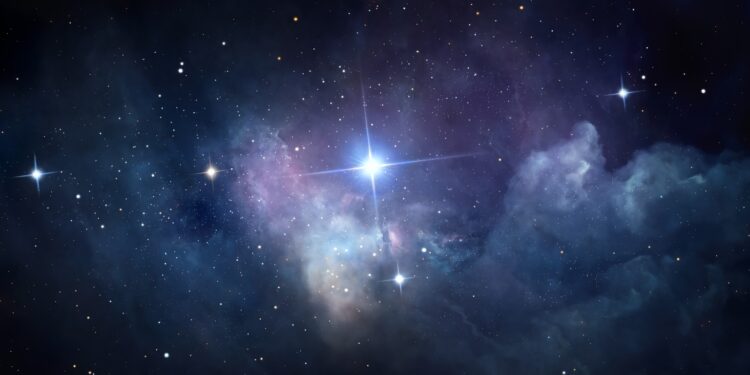 Navigator Holdings Stock: Cheap US Energy Remains The Company’s North Star (NYSE:NVGS) Navigator Holdings Stock: Cheap US Energy Remains The Company’s North Star (NYSE:NVGS)