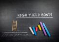 Touchstone High Yield Fund Q3 2025 Commentary