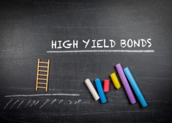Touchstone High Yield Fund Q3 2025 Commentary