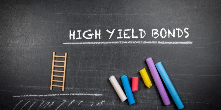 Touchstone High Yield Fund Q3 2025 Commentary Touchstone High Yield Fund Q3 2025 Commentary