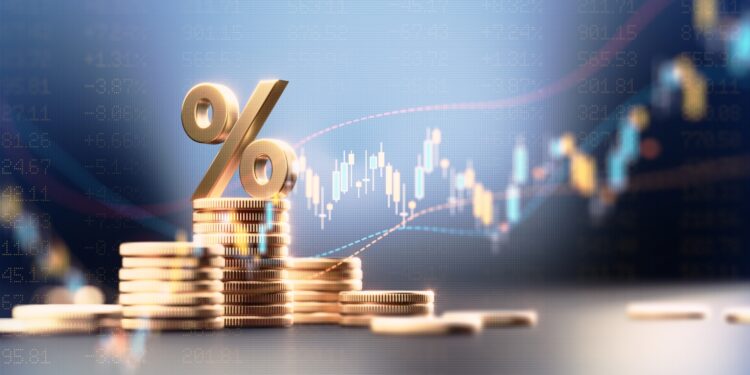 Alger Growth & Income Fund Q3 2025 Portfolio Update