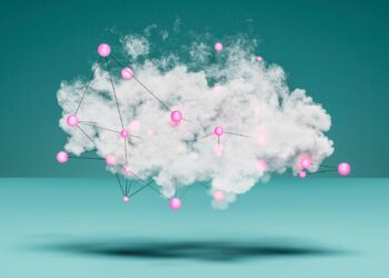 Rubrik: Dominating Cloud Data Resilience — Still An Undervalued Growth Play (NYSE:RBRK) Rubrik: Dominating Cloud Data Resilience — Still An Undervalued Growth Play (NYSE:RBRK)