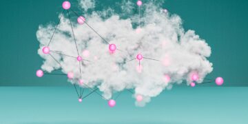 Rubrik: Dominating Cloud Data Resilience — Still An Undervalued Growth Play (NYSE:RBRK) Rubrik: Dominating Cloud Data Resilience — Still An Undervalued Growth Play (NYSE:RBRK)