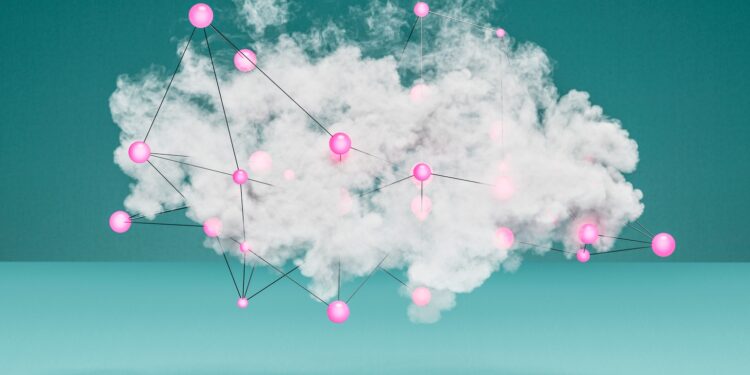 Rubrik: Dominating Cloud Data Resilience — Still An Undervalued Growth Play (NYSE:RBRK) Rubrik: Dominating Cloud Data Resilience — Still An Undervalued Growth Play (NYSE:RBRK)