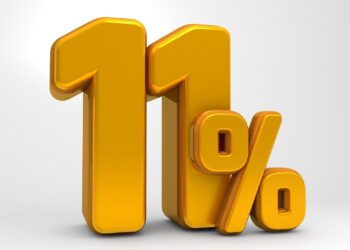 Starwood Property Trust: Buy The Dip On This 11% Yield (NYSE:STWD) Starwood Property Trust: Buy The Dip On This 11% Yield (NYSE:STWD)