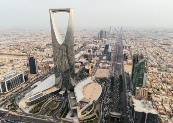 Saudi Market Signals: Reform Momentum And Global Index Implications