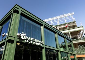 DraftKings: Difficult To Trust This Company’s Choppy Performance (Downgrade) (DKNG) DraftKings: Difficult To Trust This Company’s Choppy Performance (Downgrade) (DKNG)