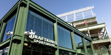 DraftKings: Difficult To Trust This Company’s Choppy Performance (Downgrade) (DKNG) DraftKings: Difficult To Trust This Company’s Choppy Performance (Downgrade) (DKNG)