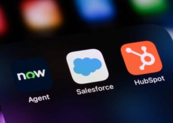 HubSpot: Attractive Valuation For Leading Software Company (NYSE:HUBS) HubSpot: Attractive Valuation For Leading Software Company (NYSE:HUBS)