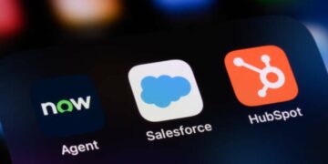 HubSpot: Attractive Valuation For Leading Software Company (NYSE:HUBS) HubSpot: Attractive Valuation For Leading Software Company (NYSE:HUBS)