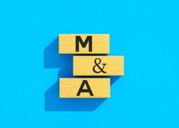 Warburg Pincus, Permira said to be in talks to buy Clearwater Analytics (CWAN:NYSE)