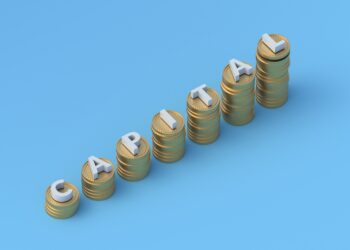 FMI Large Cap Equity Q3 2025 Review FMI Large Cap Equity Q3 2025 Review