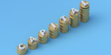 FMI Large Cap Equity Q3 2025 Review FMI Large Cap Equity Q3 2025 Review