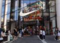 Nike: Strong Brand And Solid Business, But Unlikely To Outperform The Benchmark (NYSE:NKE)