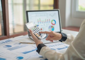 Alger SICAV – Alger Small Cap Focus Fund Q3 2025 Portfolio Update Alger SICAV – Alger Small Cap Focus Fund Q3 2025 Portfolio Update