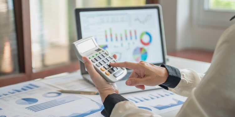 Alger SICAV – Alger Small Cap Focus Fund Q3 2025 Portfolio Update Alger SICAV – Alger Small Cap Focus Fund Q3 2025 Portfolio Update