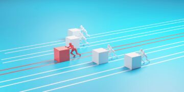 TG Therapeutics: Concerns About Slowing Growth And New Competition (NASDAQ:TGTX) TG Therapeutics: Concerns About Slowing Growth And New Competition (NASDAQ:TGTX)