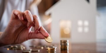 LFGY Vs. BLOX: Balancing Income And Capital Growth (NYSEARCA:LFGY) LFGY Vs. BLOX: Balancing Income And Capital Growth (NYSEARCA:LFGY)