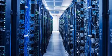 Applied Digital Is A Sleeping Data Center Giant (NASDAQ:APLD) Applied Digital Is A Sleeping Data Center Giant (NASDAQ:APLD)